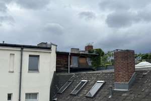Großzügiges Potenzial: Zehn-Zimmer-Wohnung in Berlin – Beusselstraße 8, 10553 Moabit, Berlin – Vorschaubild 8
