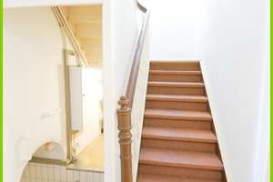 Property thumbnail 10