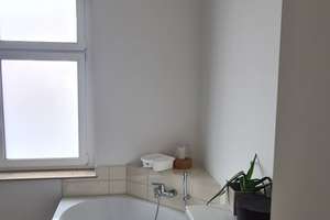 Wunderschöne 3,5 Zimmer Wohnung  mit Balkon und großer Garage – Hochstraße 74, 58095 Mittelstadt, Hagen – Vorschaubild 13