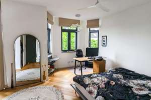 Property thumbnail 7