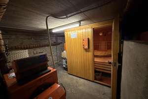 Schönes Reihenendhaus – Talsandweg 34, 13509 Tegel, Berlin – Vorschaubild 17