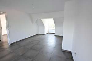 Renovierte 2-Zimmer Dachgeschosswohnung in Bochum Linden!! – Hattingerstr 893, 44897 Linden, Bochum – Vorschaubild 2