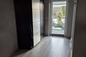 Bungalow am Bernsteinsee Sassenburg – Maronengasse 834, 38524 Sassenburg – Vorschaubild 19