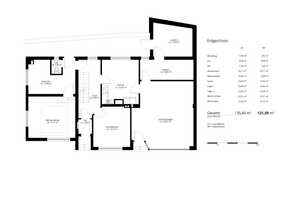 Geräumiges, günstiges 7-Raum-Einfamilienhaus in Raumbach zum Mietkauf – Im Eck 6, 55592 Bad Kreuznach (Kreis) – Vorschaubild 25