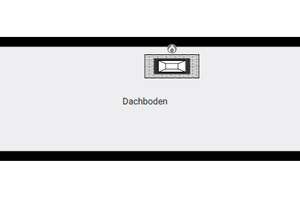 ***Zeitloses Zweifamilienhaus in Oyten: Wohnkomfort mit Kamin, 2 Garagen und mehr – Die vollständige Adresse der Immobilie erhältst du vom Anbieter., 28876 Oyten – Vorschaubild 56