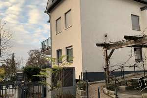 Ideal City Appartment in Beautiful Location – Die vollständige Adresse der Immobilie erhältst du vom Anbieter., 65187 Biebrich, Wiesbaden – Vorschaubild 1