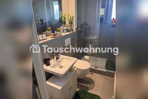 Tauschwohnung: 2-Zimmer-Wohnung in Charlottenburg-Wilmersdorf tauschen – Die vollständige Adresse der Immobilie erhältst du vom Anbieter., 14052 Westend, Berlin – Vorschaubild 7