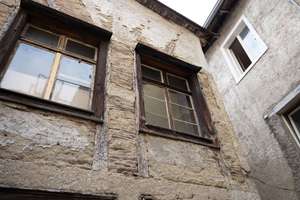 Altbau mit Geschichte und Zukunft in Top Lage – Die vollständige Adresse der Immobilie erhältst du vom Anbieter., 88662 Überlingen – Vorschaubild 35