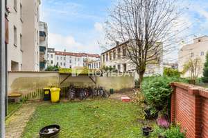 Property thumbnail 14