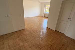 Modern wohnen im grünen Burgaltendorf – Eigentumswohnung mit Wohlfühlfaktor – Die vollständige Adresse der Immobilie erhältst du vom Anbieter., 45289 Burgaltendorf, Essen – Vorschaubild 2