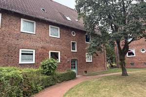 gekündigt zum 31.07.2025 – Wißmannstraße 14, 24149 Neumühlen-Dietrichsdorf, Kiel – Vorschaubild 7