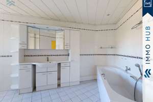 ++ Sternhaus mit Bad en Suite, wunderschönem Garten, Garage und Ausbaupotenzial im Dachgeschoss ++ – Die vollständige Adresse der Immobilie erhältst du vom Anbieter., 4159 Möckern, Leipzig – Vorschaubild 13