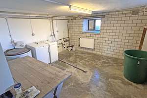 Investieren & Wohnen zugleich  – Die vollständige Adresse der Immobilie erhältst du vom Anbieter., 95352 Marktleugast – Vorschaubild 14