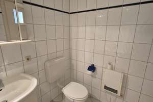 Schönes Appartement mit Einbauküche im beliebtem Stadtteil Düsseldorf-Pempelfort zu vermieten – Mauerstraße 11, 40477 Pempelfort, Düsseldorf – Vorschaubild 7