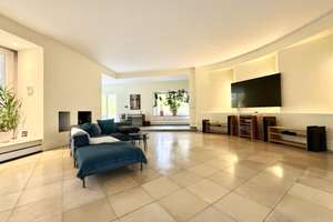 Property thumbnail 52