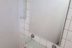Familienfreundliches Reihenmittelhaus in ruhiger und zentraler Lage von Bissingen! – 74321 Bietigheim-Bissingen – Vorschaubild 9