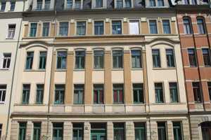 Property thumbnail 9