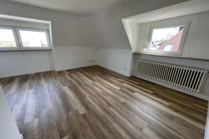 Seltene Gelegenheit: Ruhig gelegenes Wohnhaus mit Garten im Stuttgarter Norden–bezugsfrei von privat – Mönchsbergstraße 66, 70435 Zuffenhausen-Mönchsberg, Stuttgart – Vorschaubild 8