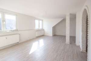 Einzigartige Dachgeschosswohnung - ab jetzt für Sie verfügbar! – Leipziger Straße 42, 45881 Schalke, Gelsenkirchen – Vorschaubild 3