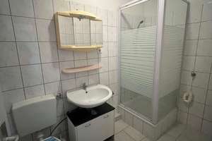 2 Zimmer-Wohnung mit Potenzial in Oberhausen – Preußenstraße 1, 46149 Schwarze Heide, Oberhausen – Vorschaubild 11