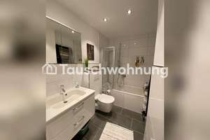 Tauschwohnung: Suchen 3-4 -Zimmer-Wohnung in Köln, biete 2 ZKB Balkon – An Sankt Katharinen 12, 50678 Altstadt/Süd, Köln – Vorschaubild 3
