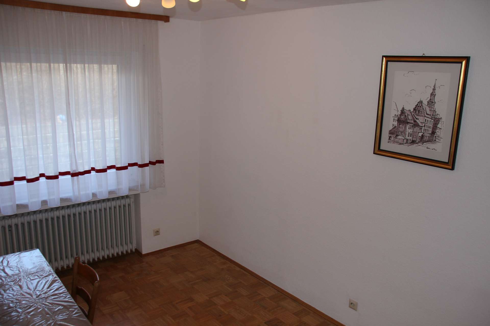 Immobilie in Geislingen - FÜR EINE FAMILIE MIT ELW: 2-3 Familienhaus Geislingen - Bild 6