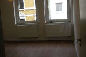 Aachen- Burtscheid neu renovierte 2- Zimmerwohnung – Gregorstr. 12, 52066 Burtscheider Abtei, Aachen – Vorschaubild 5