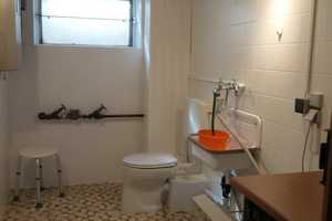 Herzlich Willkommen! Großzügiges Einfamilienhaus mit Anliegerwohnung! – Jahnstraße 3, 25451 Pinneberg (Kreis) – Vorschaubild 26