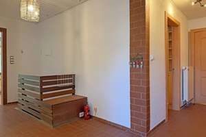 Bungalow auf herrlichem Grundstück – Die vollständige Adresse der Immobilie erhältst du vom Anbieter., 21031 Lohbrügge, Hamburg – Vorschaubild 6