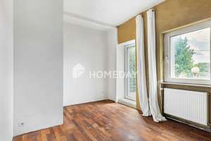 Charmantes EFH mit unverbaubarem Fernblick bis in den Rheingau 
 – Die vollständige Adresse der Immobilie erhältst du vom Anbieter., 65207 Igstadt, Wiesbaden – Vorschaubild 18