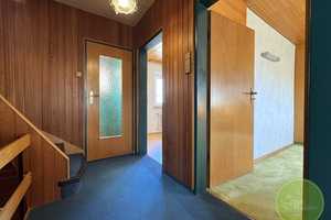 ** EIN-familienhaus Traum ** 5 Zimmer ** ca. 311 qm Grundstück ** Garten mit altem Baumbestand ** – Marloffsteiner Straße 82, 90411 Nürnberg – Vorschaubild 27