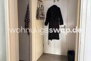 Wohnungstausch: Einsteinstraße 104 – Einsteinstraße 104, 81000 Haidhausen Nord, München – Vorschaubild 3