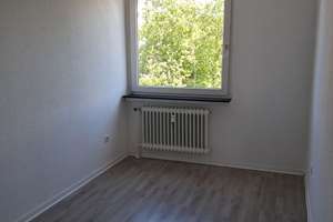 Helle 4-Zimmer Wohnung in Braunschweig – Wacholderweg 3, 38112 Nordstadt, Braunschweig – Vorschaubild 8
