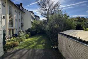 Gründerzeithaus - Eigennutzung oder Kapitalanlage: 3-Parteien-Haus in Opladen mit ca. 300 qm Wfl. – Die vollständige Adresse der Immobilie erhältst du vom Anbieter., 51379 Opladen, Leverkusen – Vorschaubild 3