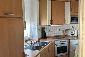 Freistehende Villa mit Sandsteinsäulen - Aussichtsturm und Parkähnlicher Anlage – Die vollständige Adresse der Immobilie erhältst du vom Anbieter., 54570 Mürlenbach – Vorschaubild 18