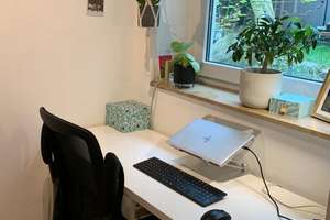 Property thumbnail 17