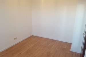 Zentrale und schöne 2-Zimmer-Wohnung in Mainz Hartenberg/Münchfeld – Fritz-Kohl-Straße 11, 55122 Hartenberg-Münchfeld, Mainz – Vorschaubild 6