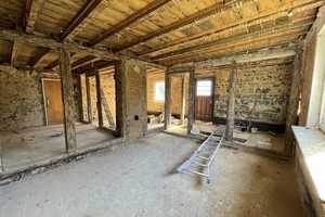 Haus in guter Lage von Schmidt mit Anbau, der noch ausgebaut werden könnte. – Düren (Kreis) – Vorschaubild 16