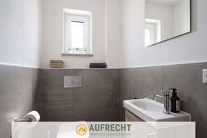 A U F R E C H T °HELL & MODERN° großzügige 5-Zi.-Eigentumswohnung mit sonnigem Garten – 85235 Odelzhausen – Vorschaubild 15