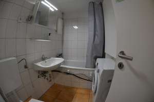 Vermietete drei Zimmer Wohnung  – Im Ruhrfeld 22, 53340 Meckenheim – Vorschaubild 6