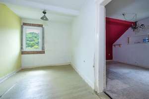 Historisches Fachwerkhaus in naturnaher Lage – Die vollständige Adresse der Immobilie erhältst du vom Anbieter., 42857 Westhausen, Remscheid – Vorschaubild 17