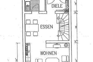 Investieren mit Weitblick: Leipziger Umland, ca. 6 % Rendite, Garage inklusive – Die vollständige Adresse der Immobilie erhältst du vom Anbieter., 6184 Kabelsketal – Vorschaubild 28