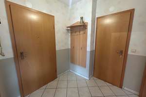 Ihr neues Zuhause: Helle 3,5-Zimmer-Wohnung mit Garage in Duisburg-Wehofen – Fahrner Str. 268, 47169 Wehofen, Duisburg – Vorschaubild 9