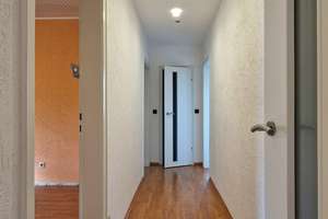 PROVISIONSFREI !!! ETW Duisburg Neumühl – Albert-Einstein-Str. 23, 47167 Neumühl, Duisburg – Vorschaubild 4
