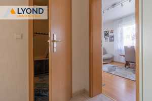 Property thumbnail 12