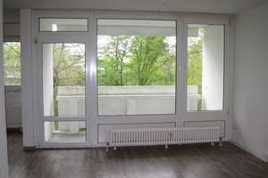 Hoch hinaus – 68309 Vogelstang, Mannheim – Vorschaubild 3