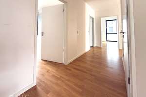 Einziehen und wohlfühlen: Neuwertige und energieeffiziente 4-Zimmer-Wohnung in MA-Franklin – Die vollständige Adresse der Immobilie erhältst du vom Anbieter., 68309 Käfertal, Mannheim – Vorschaubild 10