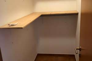 5 Zimmer /Bad /Küche/Gäste WC/ Balkon – Schulstraße 30, 35415 Pohlheim – Vorschaubild 18