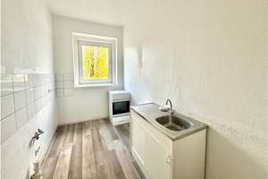 Urbaner Altbau-Charme: Ruhig, hell, viel Platz – Hohenzollerndamm 76, 14199 Schmargendorf, Berlin – Vorschaubild 6