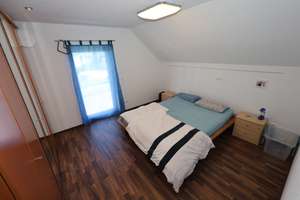 EINFAMILIENHAUS FREISTEHEND / BJ 2016 / DOPPELGARAGE / LINDACH – Die vollständige Adresse der Immobilie erhältst du vom Anbieter., 73527 Schwäbisch Gmünd – Vorschaubild 24
